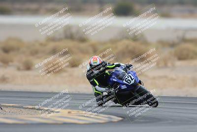 media/Dec-22-2024-Race Pace (Sun) [[b056ff4d15]]/11-Turn 16 (1150am Verified)/